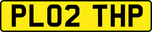 PL02THP