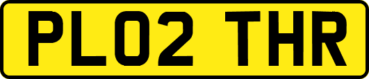 PL02THR