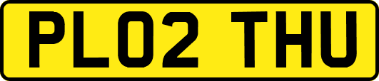 PL02THU