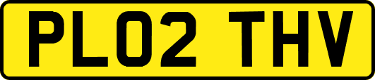PL02THV