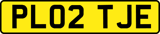 PL02TJE
