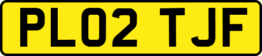 PL02TJF