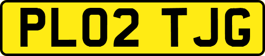 PL02TJG