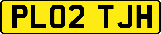 PL02TJH