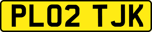 PL02TJK