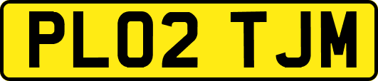 PL02TJM