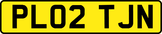 PL02TJN