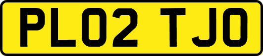 PL02TJO