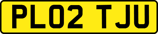 PL02TJU