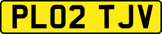PL02TJV