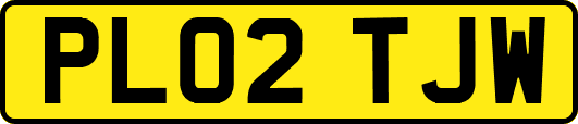 PL02TJW