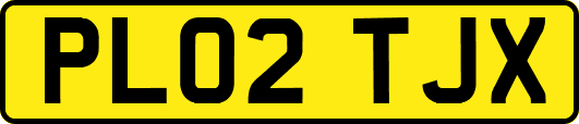 PL02TJX