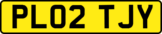PL02TJY