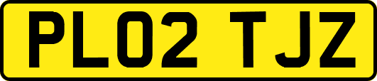 PL02TJZ