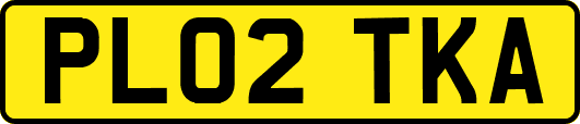 PL02TKA