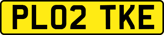 PL02TKE