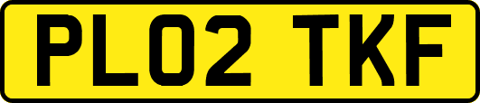 PL02TKF