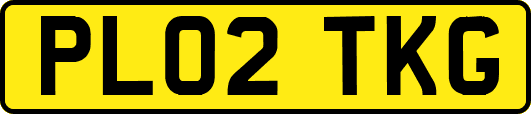 PL02TKG
