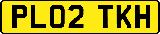 PL02TKH