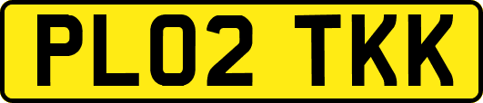 PL02TKK
