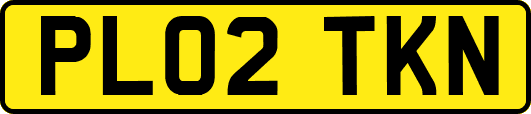 PL02TKN