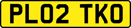 PL02TKO