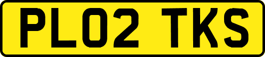 PL02TKS