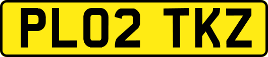 PL02TKZ