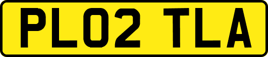PL02TLA