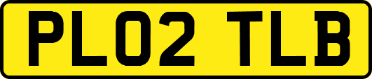 PL02TLB