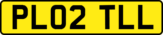 PL02TLL