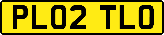 PL02TLO