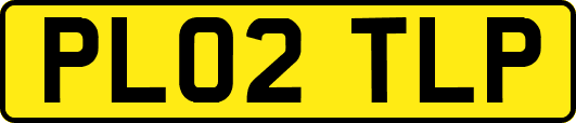 PL02TLP