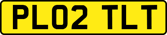 PL02TLT
