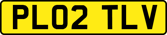 PL02TLV