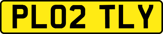 PL02TLY