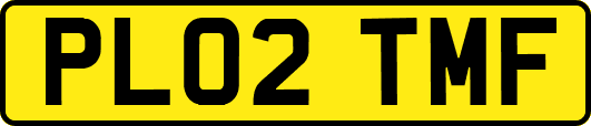 PL02TMF
