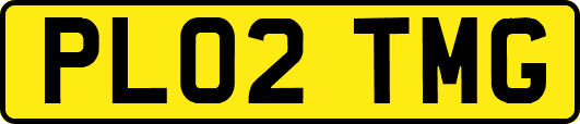 PL02TMG