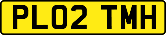 PL02TMH
