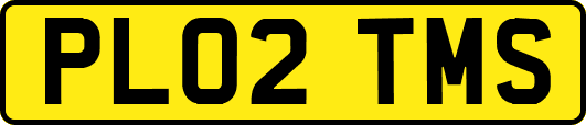 PL02TMS