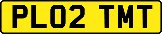 PL02TMT