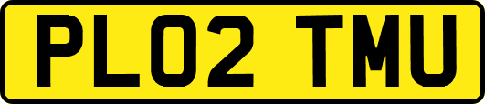 PL02TMU