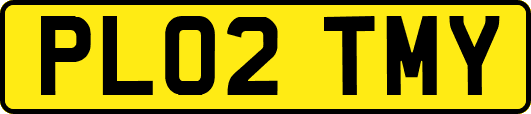 PL02TMY