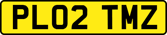 PL02TMZ