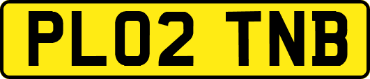 PL02TNB