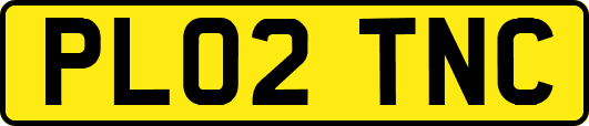 PL02TNC
