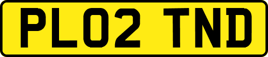 PL02TND