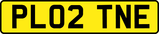 PL02TNE