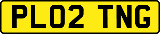 PL02TNG