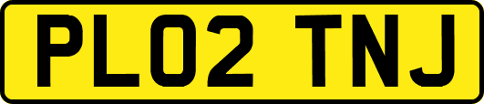 PL02TNJ